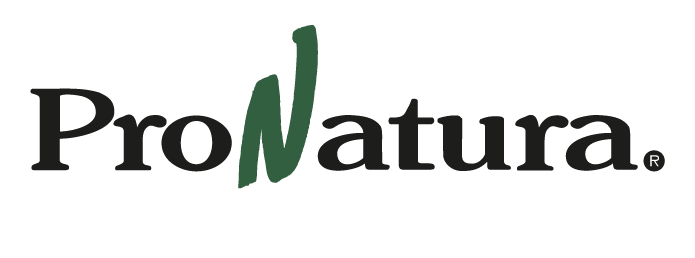 Pro Natura - Joka