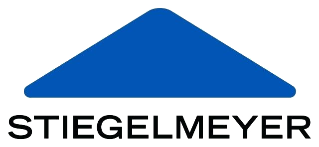stiegelmeyer, Pflegebetten, Komfortbetten, Seniorenbetten, Chwala, Innviertel, OÖ.